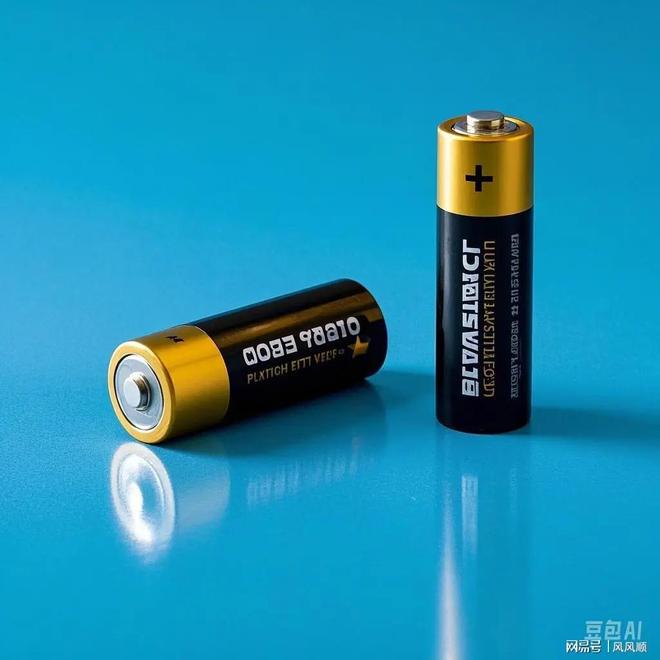 锂电设备或要进入超级大周期？这5家公司订单大涨(图1)