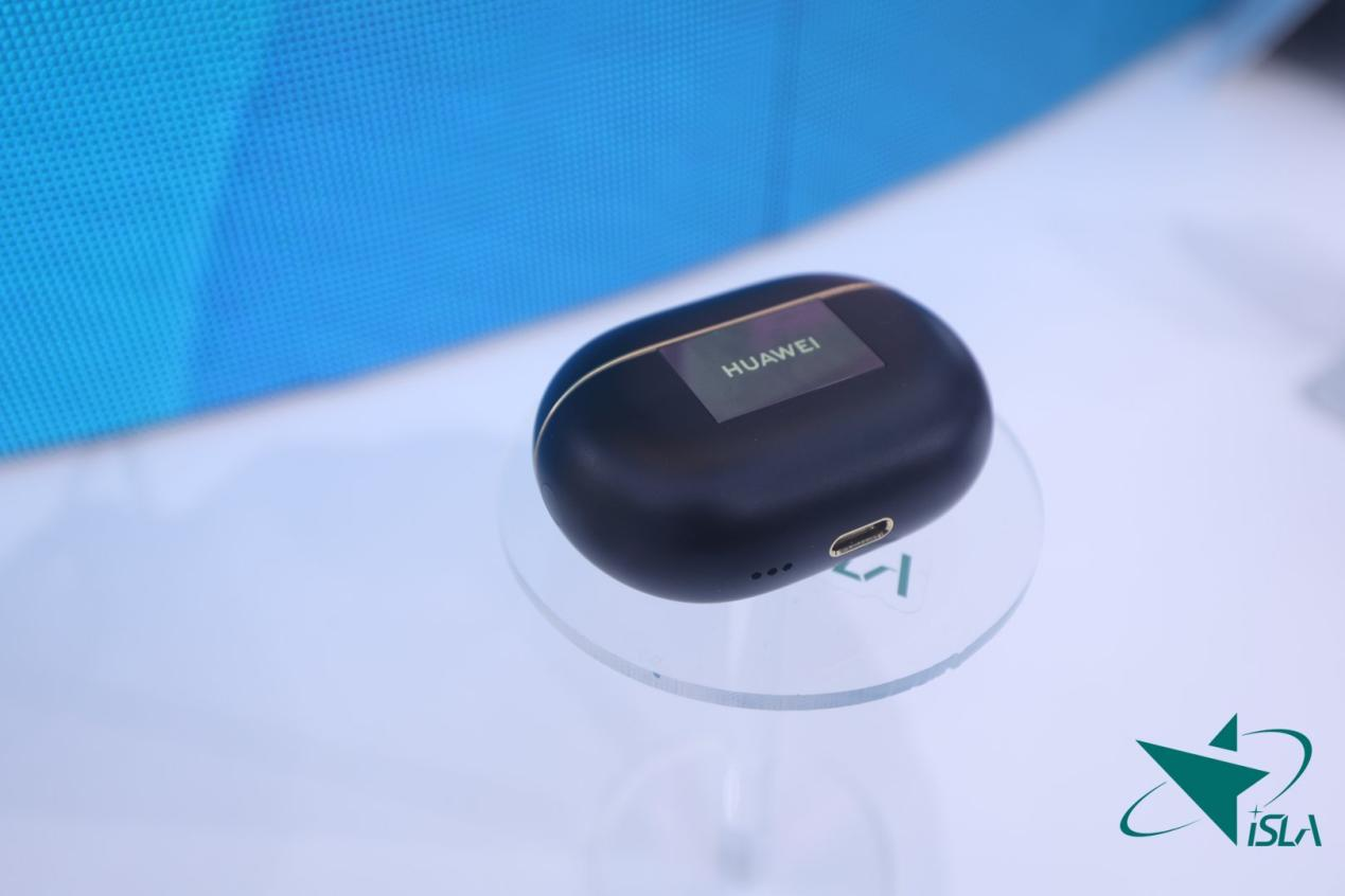 买球的app:星闪“智联万物”闪耀CEIC2025(图3)