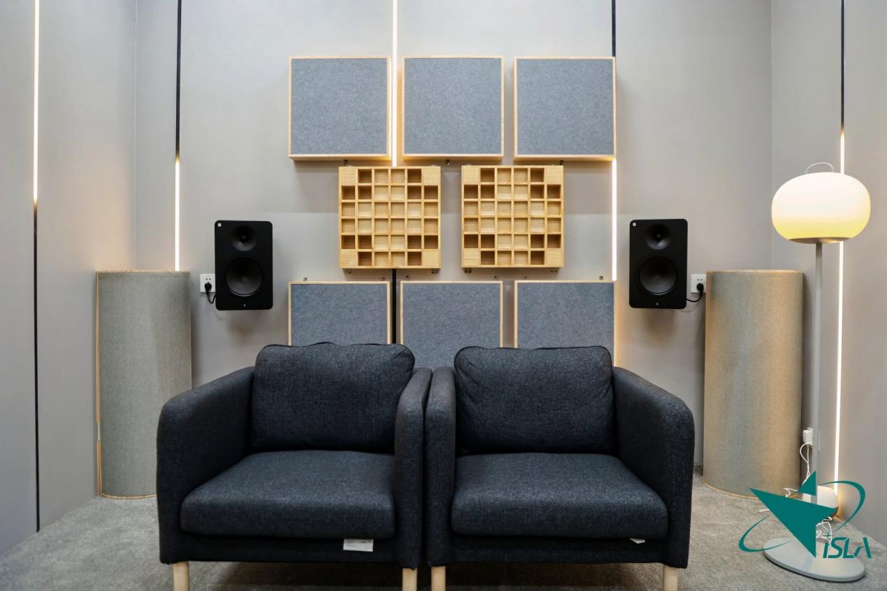 买球的app:星闪“智联万物”闪耀CEIC2025(图7)