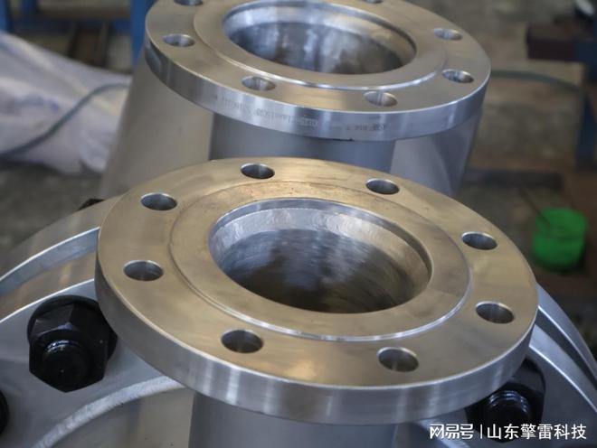 制药反应加热设备-原理(图3)