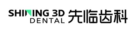 从工业检测到3D建模这家「三维视觉领域国家级制造业单项冠军」企业藏着多少硬核产品？(图8)