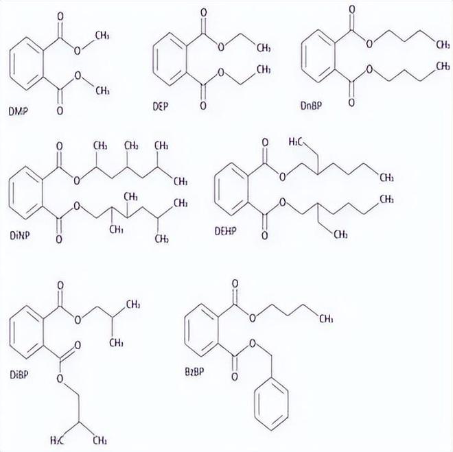 铅超标30倍伤肾又招癌这种手机壳是“隐形毒王”别再用了(图4)