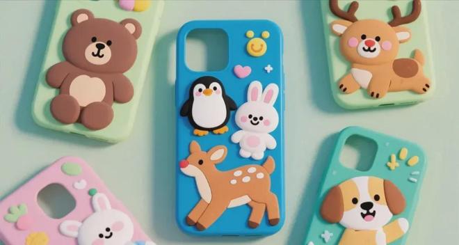 铅超标30倍伤肾又招癌这种手机壳是“隐形毒王”别再用了(图6)