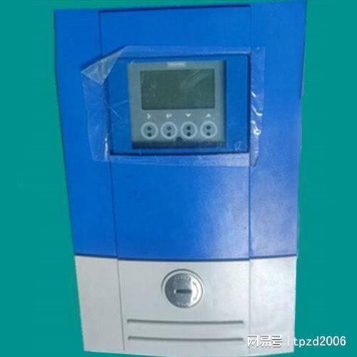 十大买球平台：E+H流量计维修(图2)