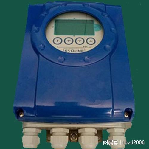 十大买球平台：E+H流量计维修(图3)