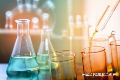 怎样对模具钢进行退镍处理？(图1)