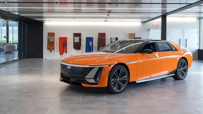 买球的app:通用汽车增材工业化中心分享3D打印技术使用经验(图1)