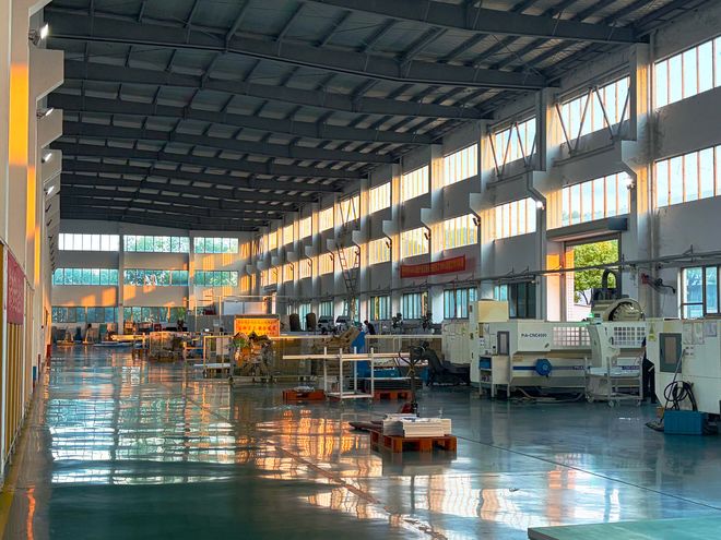 十大买球平台：工业铝型材4080(图2)