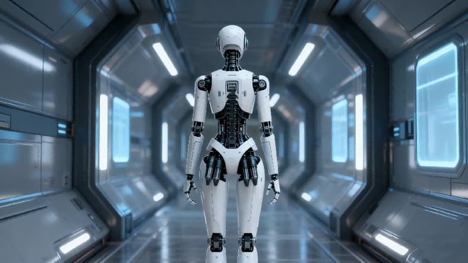 深度丨被量产难住的人行机器人退场与进场同时发生(图3)