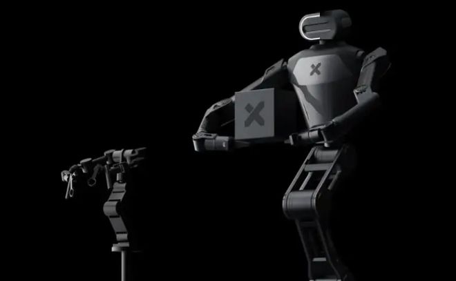 深度丨被量产难住的人行机器人退场与进场同时发生(图4)