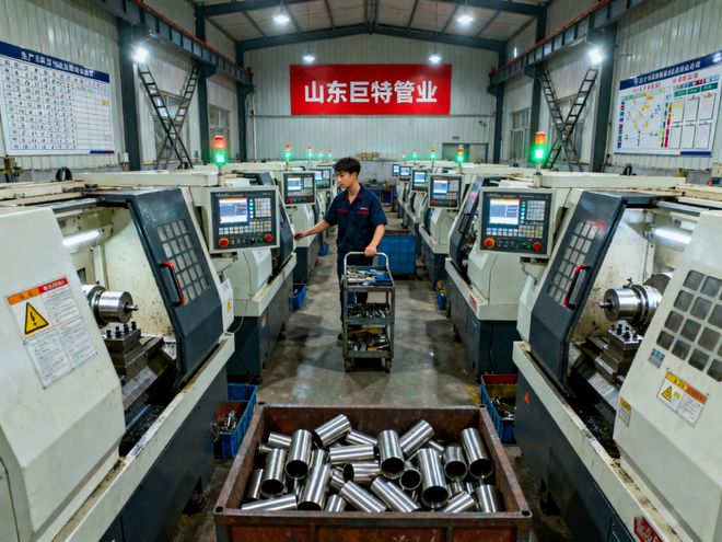 碳钢攻丝牙型半角误差超差的影响及丝锥选择改善方案(图1)