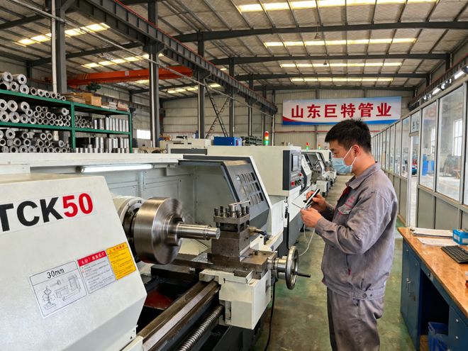 碳钢攻丝牙型半角误差超差的影响及丝锥选择改善方案(图3)