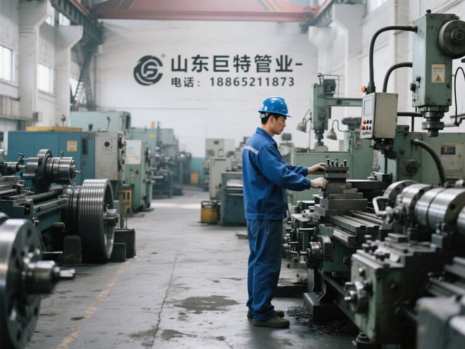 碳钢攻丝牙型半角误差超差的影响及丝锥选择改善方案(图4)