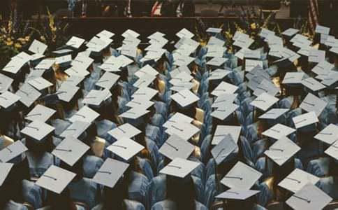 【推荐】毕业实习报告范文集锦九篇(图1)