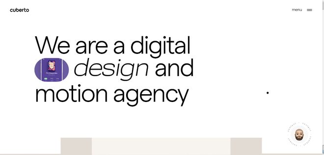 网站建设公司综合盘点2025年8大网站制作公司推荐收藏!(图3)