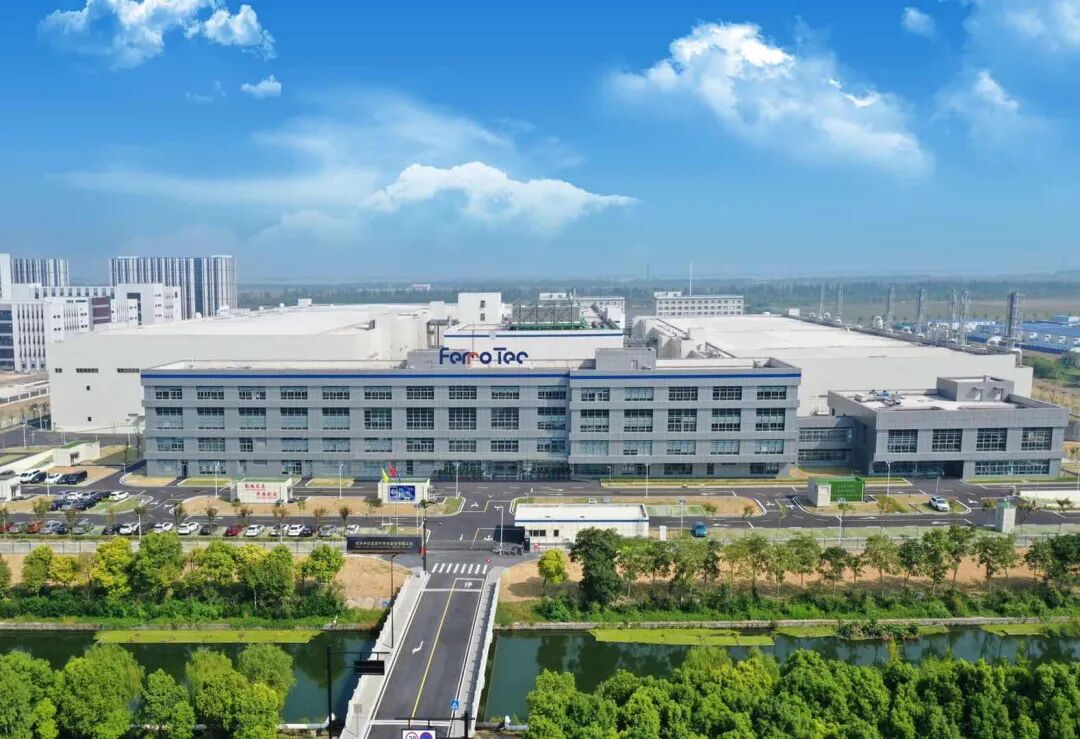 钱塘“芯”链聚能：140余家企业构筑半导体产业硬核生态十大买球平台：(图2)