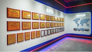 热立方地暖机：22年出海路铸就中国热泵出口领先品牌(图5)