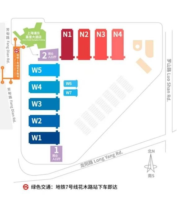 聚焦海事低碳未来SCTC率瑞典创新科技企业亮相MarintecChina2025共推绿色航运革新买球的app:(图1)