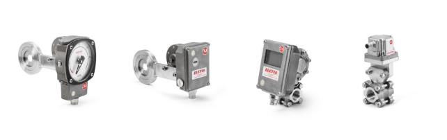 聚焦海事低碳未来SCTC率瑞典创新科技企业亮相MarintecChina2025共推绿色航运革新买球的app:(图8)