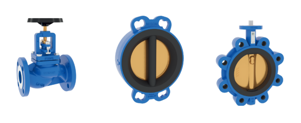 聚焦海事低碳未来SCTC率瑞典创新科技企业亮相MarintecChina2025共推绿色航运革新买球的app:(图10)