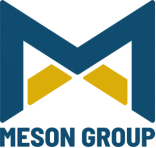 聚焦海事低碳未来SCTC率瑞典创新科技企业亮相MarintecChina2025共推绿色航运革新买球的app:(图9)