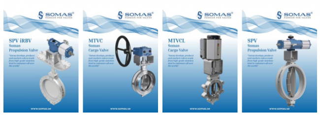 聚焦海事低碳未来SCTC率瑞典创新科技企业亮相MarintecChina2025共推绿色航运革新买球的app:(图6)