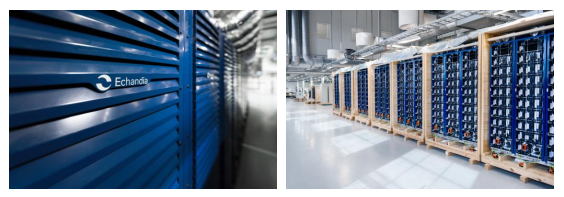 聚焦海事低碳未来SCTC率瑞典创新科技企业亮相MarintecChina2025共推绿色航运革新买球的app:(图14)