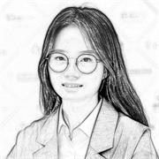 行业研究专栏文章_行业市场分析研究_发展前景机趋势_经济学人-前瞻网(图2)