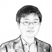 行业研究专栏文章_行业市场分析研究_发展前景机趋势_经济学人-前瞻网(图4)