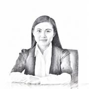 行业研究专栏文章_行业市场分析研究_发展前景机趋势_经济学人-前瞻网(图8)