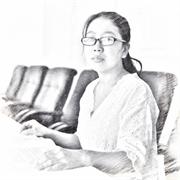 行业研究专栏文章_行业市场分析研究_发展前景机趋势_经济学人-前瞻网(图10)