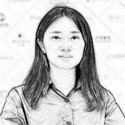 行业研究专栏文章_行业市场分析研究_发展前景机趋势_经济学人-前瞻网(图12)