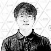 行业研究专栏文章_行业市场分析研究_发展前景机趋势_经济学人-前瞻网(图16)