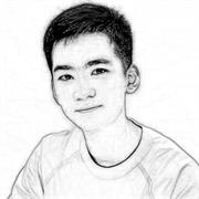 行业研究专栏文章_行业市场分析研究_发展前景机趋势_经济学人-前瞻网(图24)