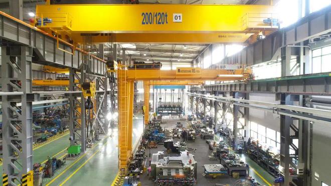 臻至、美博、菲仕！又传好消息→(图1)