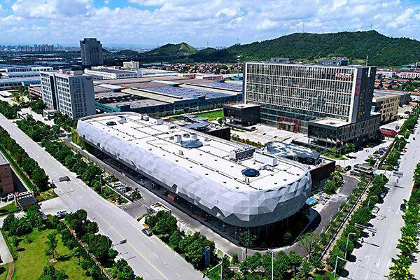 臻至、美博、菲仕！又传好消息→(图3)