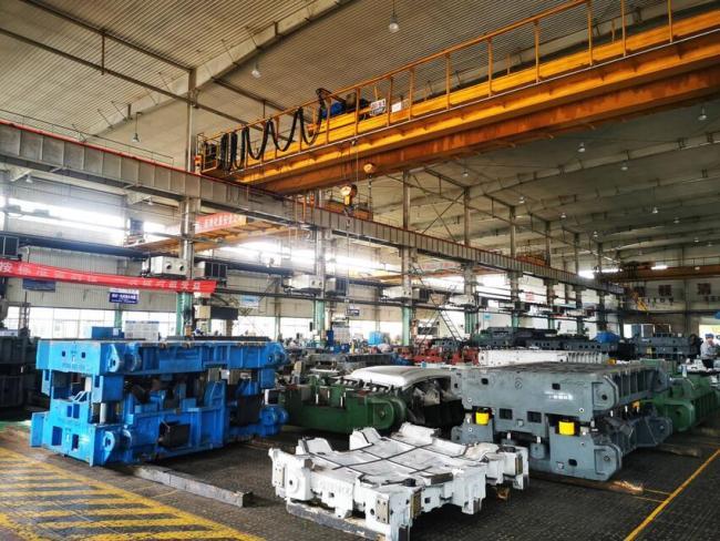 2025年RFID模具标签四大品牌推荐：工业级解决方案如何选？(图1)