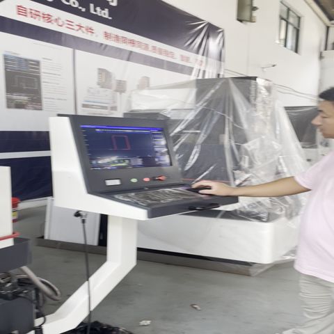 买球网站：深圳中走丝线切割选购工具获取报价与服务省时高效(图1)