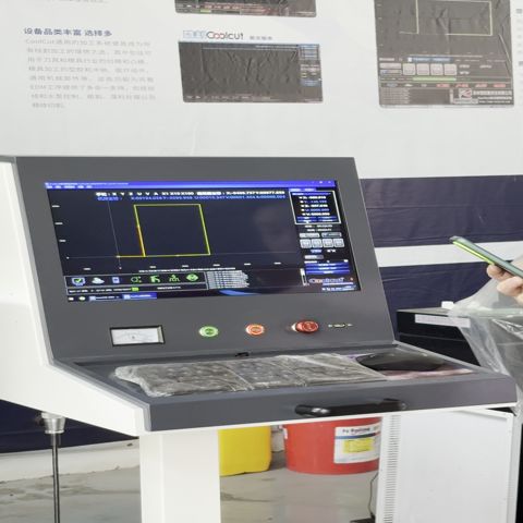 买球网站：深圳中走丝线切割选购工具获取报价与服务省时高效(图2)