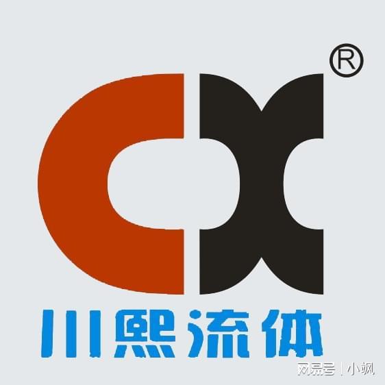 气动蝶阀头部企业有哪些？川熙流体(图1)