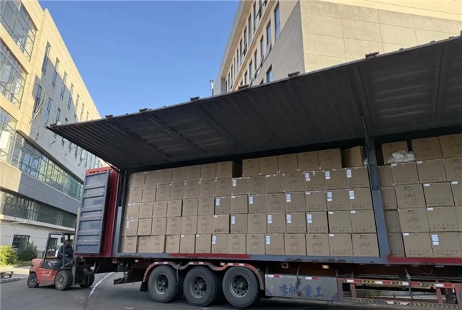 全球最大3D打印工厂落地深圳将采购15000台拓竹设备(图1)