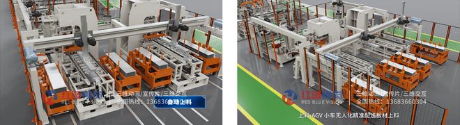 企业做工业三维动画前一定要了解这些帮你省钱、省时又避坑(图4)