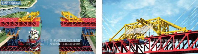 企业做工业三维动画前一定要了解这些帮你省钱、省时又避坑(图5)