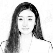 产经分析_产业发展现状分析_市场竞争格局前景趋势(5)_经济学人-前瞻网(图2)