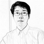 产经分析_产业发展现状分析_市场竞争格局前景趋势(5)_经济学人-前瞻网(图6)