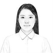 产经分析_产业发展现状分析_市场竞争格局前景趋势(5)_经济学人-前瞻网(图8)