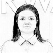 产经分析_产业发展现状分析_市场竞争格局前景趋势(5)_经济学人-前瞻网(图10)