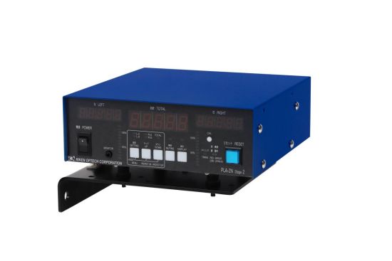 吨位仪厂家新标杆：杰梯晞精密机电推动智能制造高质量发展(图1)