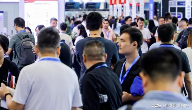 江城金秋2026中国（武汉）国际流体机械及动力传动博览会(图2)