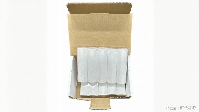 绍兴微型高压不锈钢过滤器选型指南(图1)